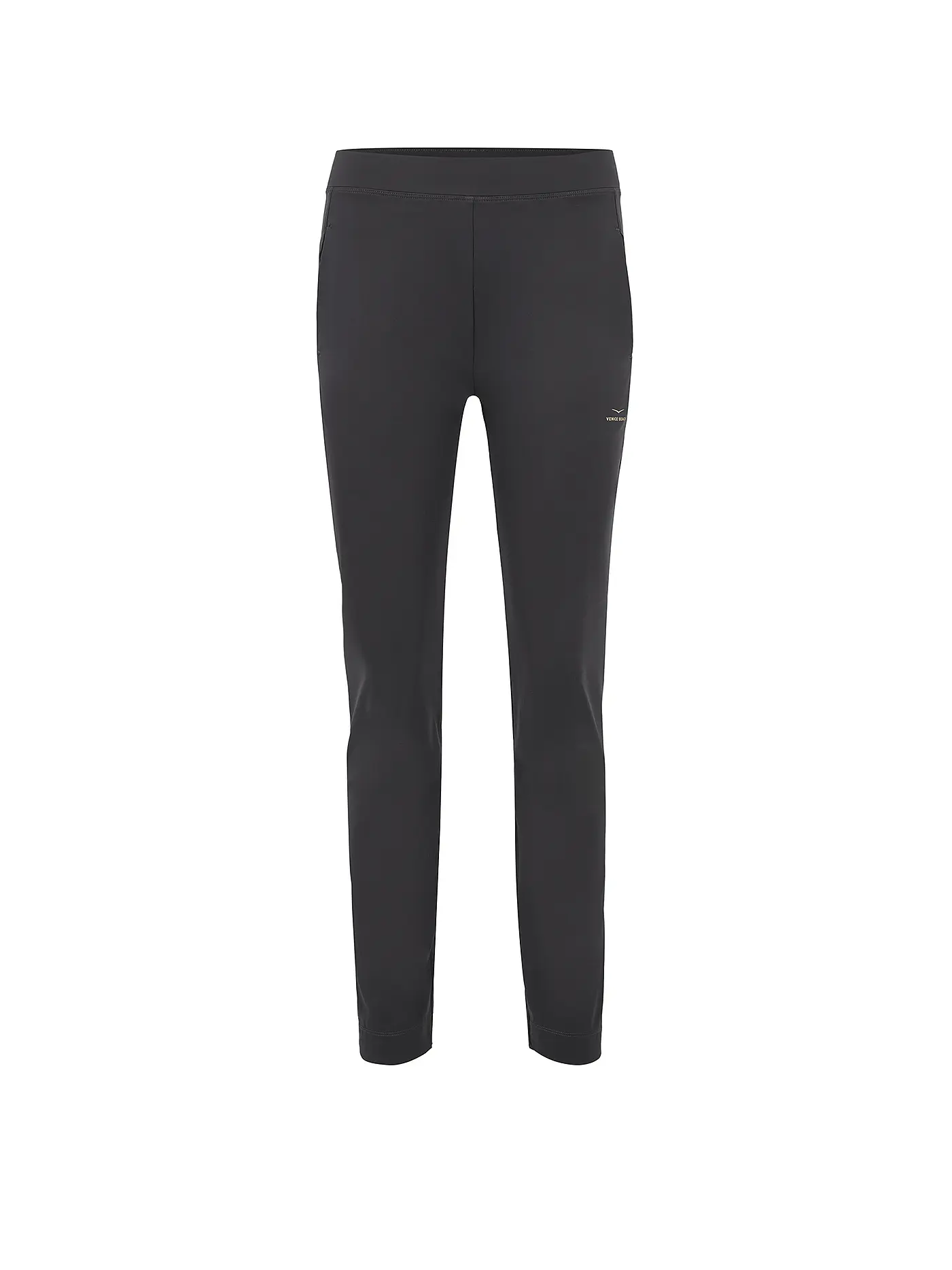 VENICE BEACH | Damen Fitnesstight Brandy | 